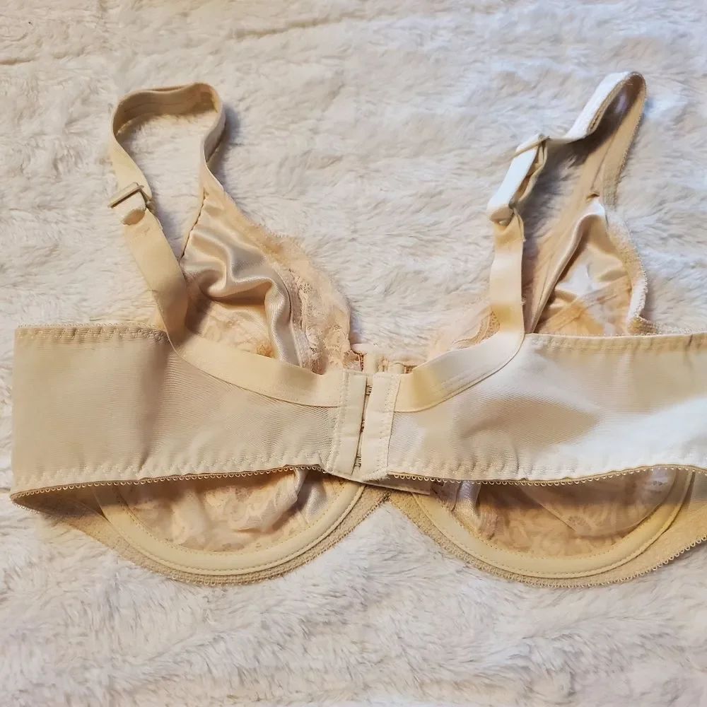 Bali bra - Picture 6 of 6